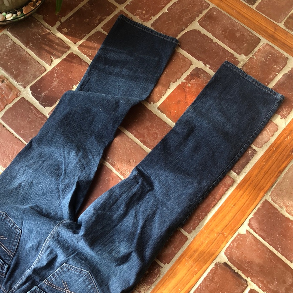 Sonoma Jeans ❤️ - Picture 7 of 8